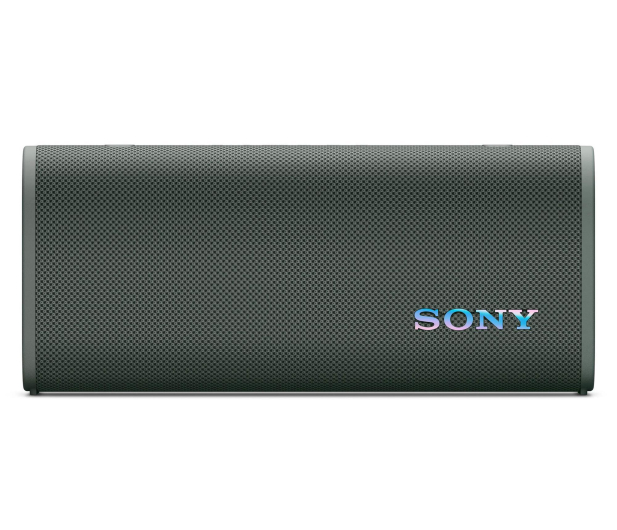 Sony ULT Field 3 Szary - 1329665 - zdjęcie 2
